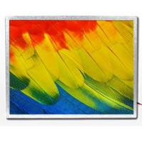 18.5寸工業(yè)級(jí)高亮液晶屏