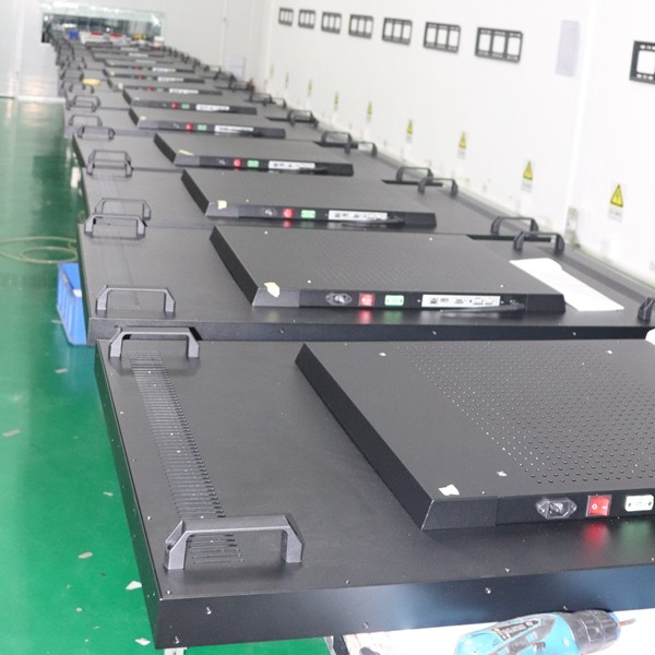 高亮櫥窗機生產(chǎn)